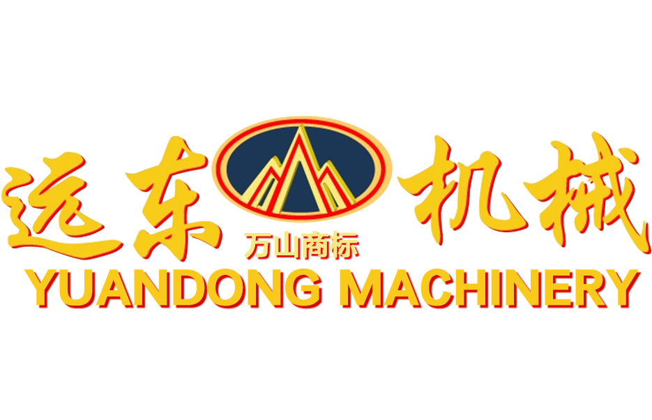 安博安博首页_安博anbo(中国)_安博anbo(中国)
